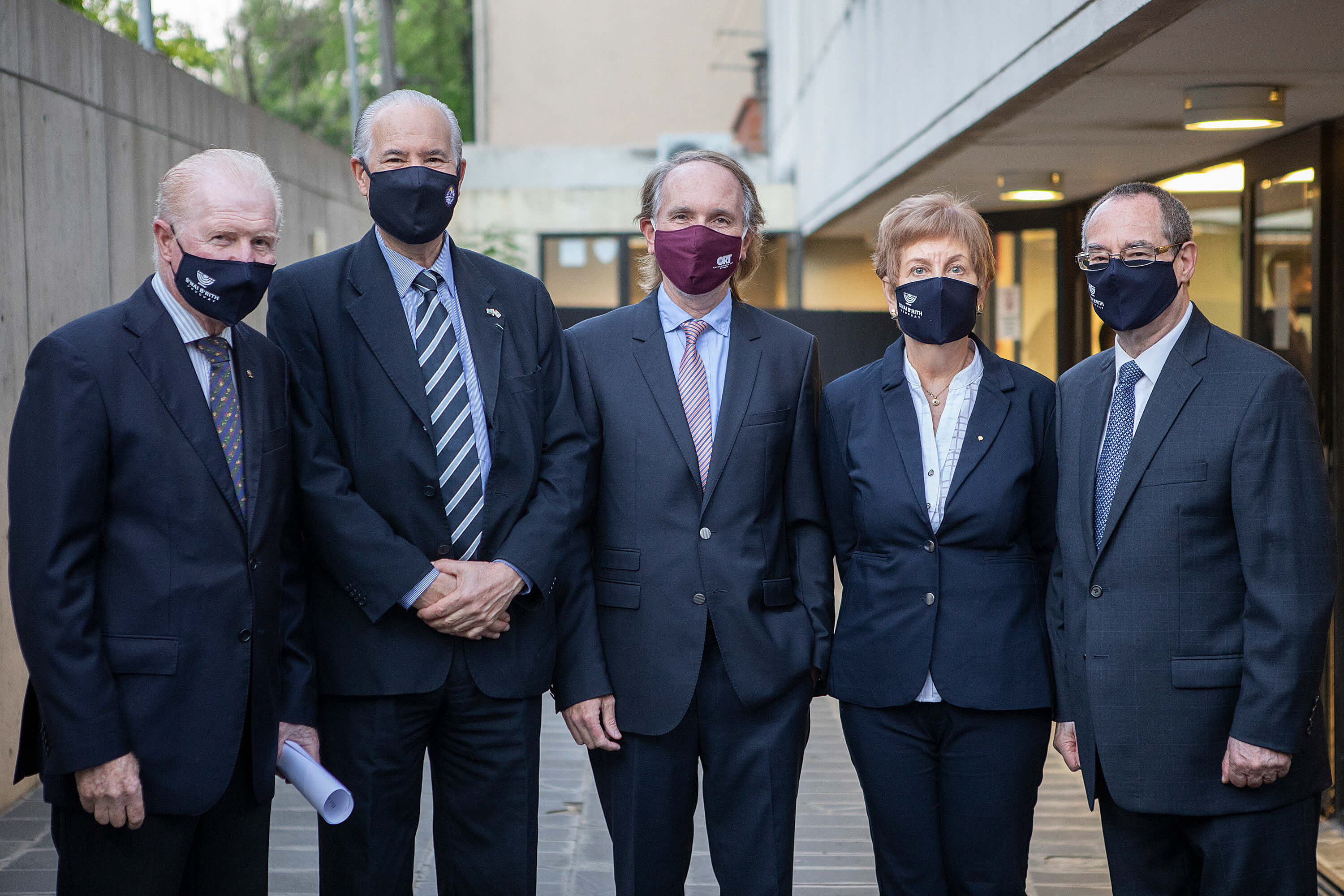 𝙂𝙧𝙖𝙘𝙞𝙖𝙨 𝙥𝙤𝙧 𝙖𝙘𝙤𝙢𝙥𝙖𝙣̃𝙖𝙧𝙣𝙤𝙨 𝙖 𝙧𝙚𝙘𝙤𝙧𝙙𝙖𝙧. Compartimos contigo algunas imágenes y las repercusiones del …